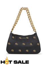 Bolso Karl Lagerfeld Bolsos
